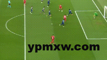 0f97e40bg00sszih900gqd0009w005km