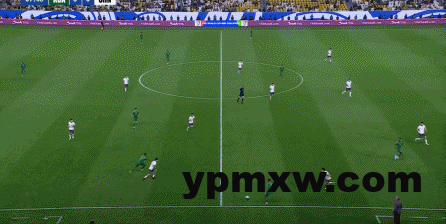 0f9ca052g00stgbe606tfd200ce0068g00ce0068