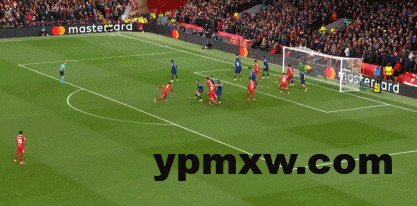 0faf3679g00ssz8fh05ynd000bl005qg-1