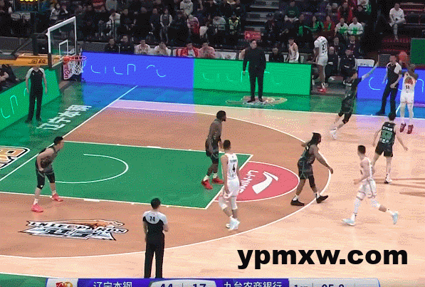 0fd8a1d1g00st9sca01sbd000gl00b7m