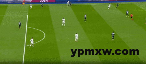 10640c20g00ssv65m03jfd000e70068g