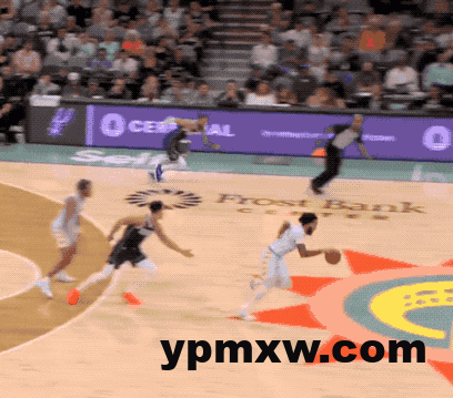 1079964eg00st1iq001u1d000bc009zc