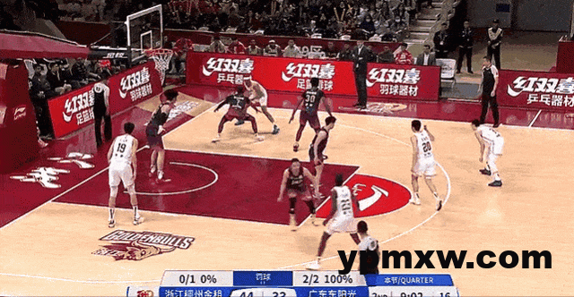 10996e6ag00st8nm0091ad000hs0098m