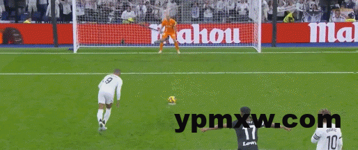 111c3bcfg00stwnr3031bd000ea0060m