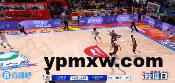 11946cb7g00st2fc9038ed0009s004ng