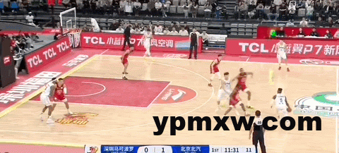 11ca972cg00sszjjr03kad200dc0061g00id008a