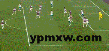 11df329bg00ssxglc00xyd000a3004qm