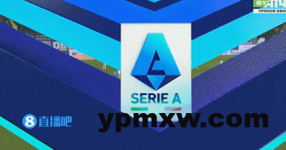 11eae463g00stk6u503had000b5005vg