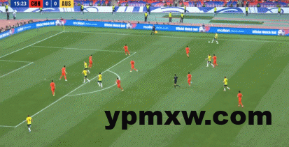 121bd488g00stogtj03m7d000bh005vg-1