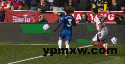 1275c942g00st7yqt09uid000b4005pg-2