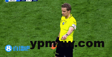 129083ceg00sty76f08m5d000a00054g