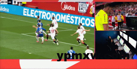 12afeb62g00st854y03wld000ci006ac