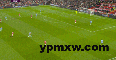 1303e6b3g00ssvcjj032gd000b4005rg-1