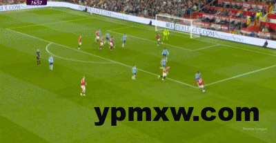 135d63beg00ssvcjj02n2d000b4005rg