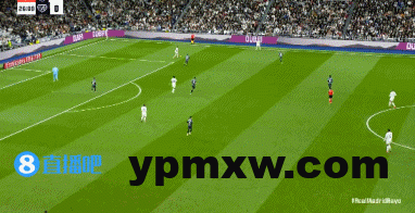 137b2c08g00ssv66906h1d000am005gg