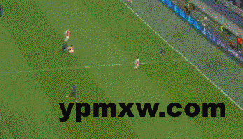 13a61ee2g00ssz7ee02p5d0009n005jm