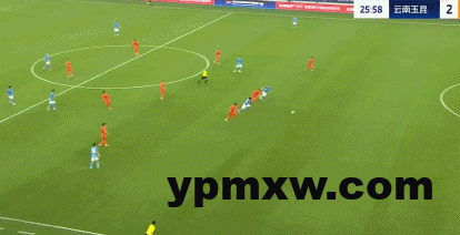 145824eeg00stu7to01y5d000bi005wc