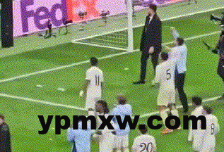 14a3256bg00st1il303vjd0008t0060m