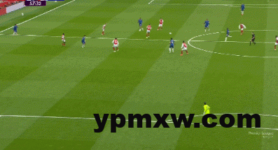 14a9b22eg00st82qs02pvd000b1005zg