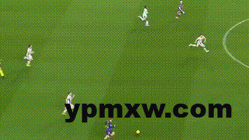 14b6c3c4g00stt02k00m8d0009w005km