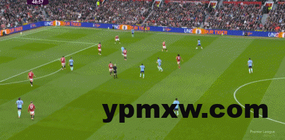 14f1007ag00ssvcjj04s3d000bf005mg