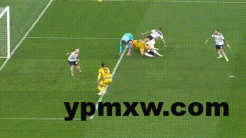 153101f0g00ssxi5w00idd0009w005km