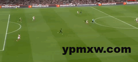 1552bc2bg00st1car059qd000dc005zc