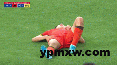 15b3870fg00stogtj0273d000b40069g