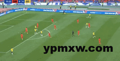 15bb141ag00stojog058wc000bh005vc 0-1