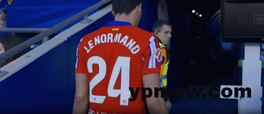 160292c7g00stw7c1011xd000eb0067g-1