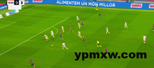 1672d01fg00stsyfu02bgd000e7006ac-1