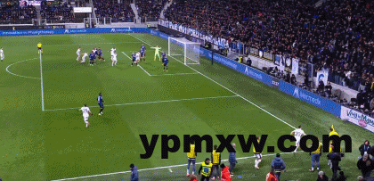 169157feg00st8xvs04rwd000bo005nm