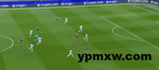 16aaaf0cg00ssz2b801qqd000eb006bg-1