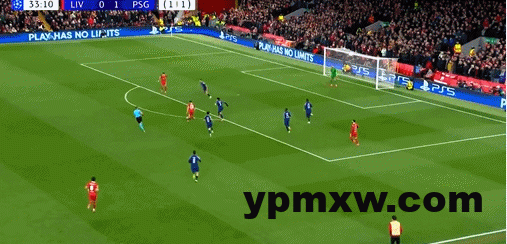 16cc9aaag00sszdtm0241d000e3006sc