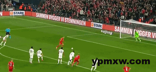 179fd4dcg00stfzex01pgd000hs0087m