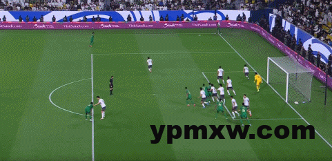 17b6ffa3g00stgnmn03fgd000dd006hm