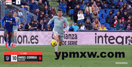 17df88e1g00ssvsks04c0d000ci006ec