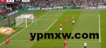 17f14ca9g00st8bl200wpd000a7004mm