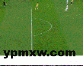 17f6193fg00ssxbfa01a2d0007n0064m