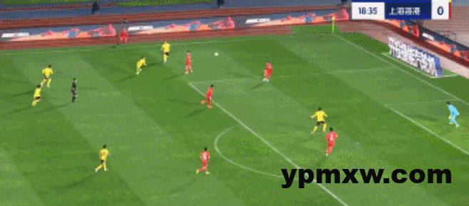 18072b81g00stu4s401krc000ia0081c