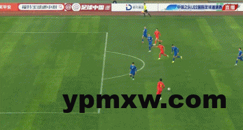 181d8bb3g00stfcc601ted0009v005ap