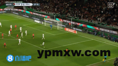 1856e710g00stlil708rdd000ap0060g