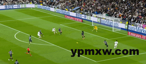 188626efg00ssv65m0546d000e70068g