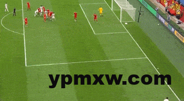 18a8593eg00stebf701apd0009y005im