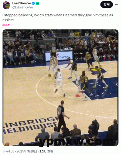 18b76eb6g00stnn6g0afsd000at00dsg