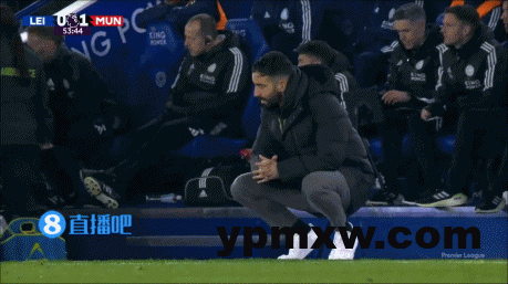 19289e38g00st8i4h02b7d000cr0075g