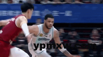 19502c8eg00st0rfs0331d000au0063g