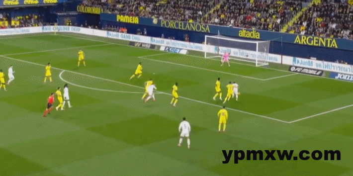 19c7dc0fg00st9lp305ftd000jq009uc