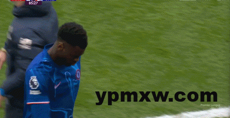 19f8425bg00st82qs04ghd000ci006fg