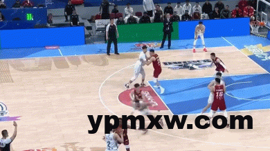 1a273ed3g00st0rfs03nmd000au0063g